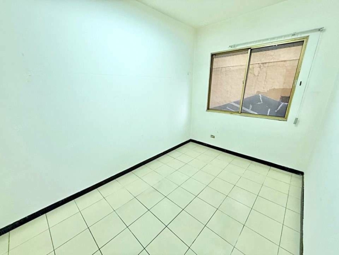 @@雙連寧夏夜市商圈旁*採光明亮機能住辦（第6張）