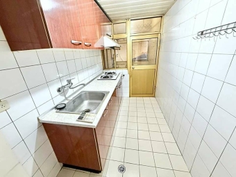 @@雙連寧夏夜市商圈旁*採光明亮機能住辦（第7張）