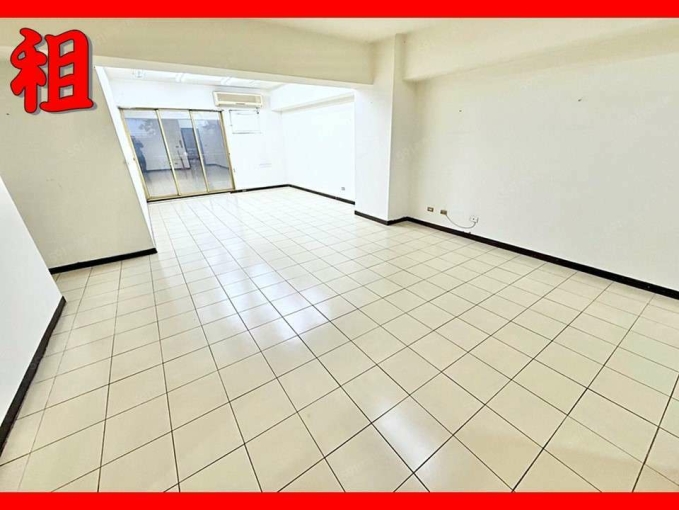 @@雙連寧夏夜市商圈旁*採光明亮機能住辦（第1張）