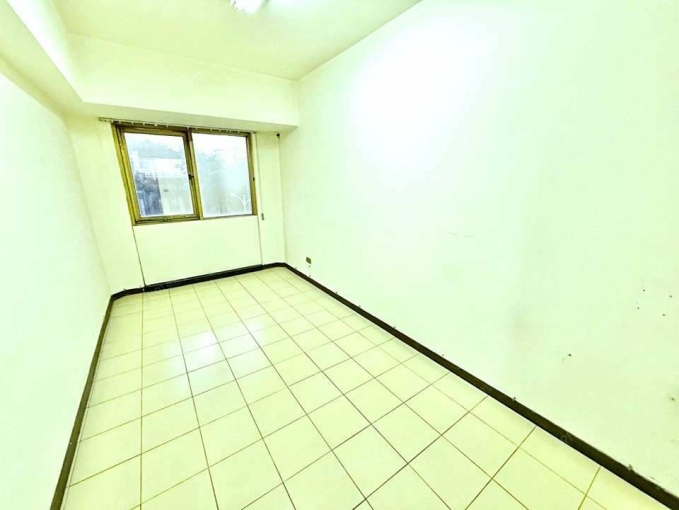 @@雙連寧夏夜市商圈旁*採光明亮機能住辦（第5張）