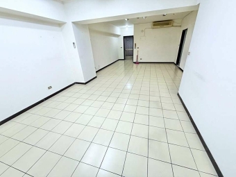 @@雙連寧夏夜市商圈旁*採光明亮機能住辦（第4張）