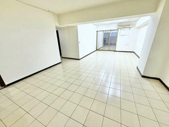 @@雙連寧夏夜市商圈旁*採光明亮機能住辦（第2張）