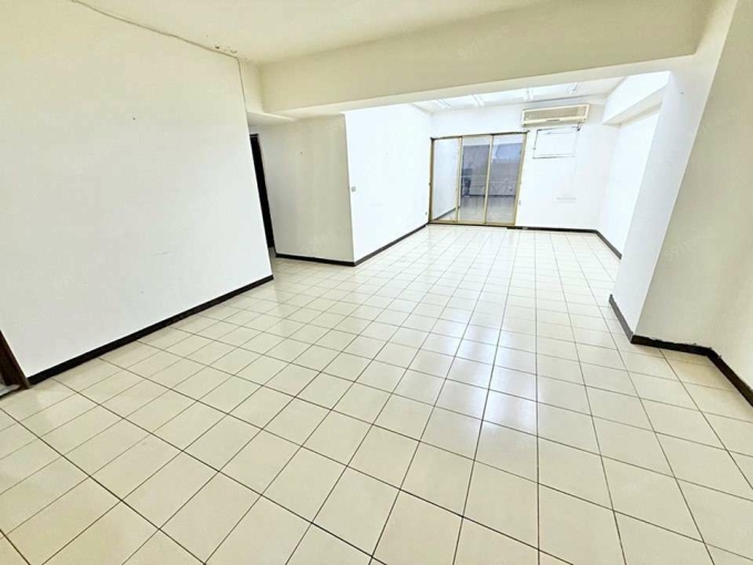 @@雙連寧夏夜市商圈旁*採光明亮機能住辦（第2張）