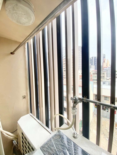 💖可租補✨電梯🏠獨洗曬💖（第6張）