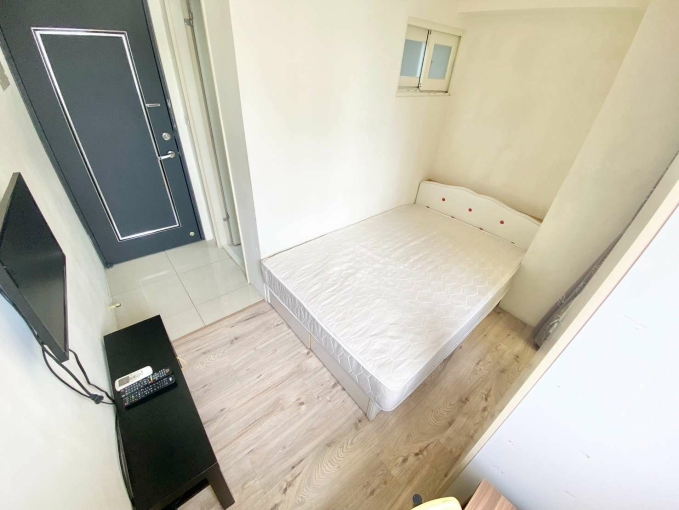 💖可租補✨電梯🏠獨洗曬💖（第3張）