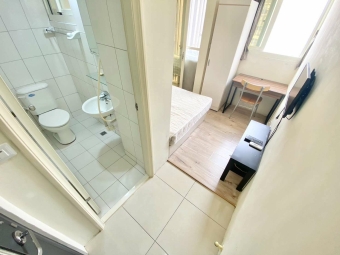 💖可租補✨電梯🏠獨洗曬💖（第4張）