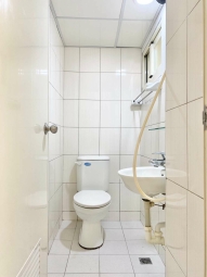 💖可租補✨電梯🏠獨洗曬💖（第5張）