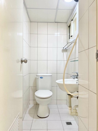 💖可租補✨電梯🏠獨洗曬💖（第5張）