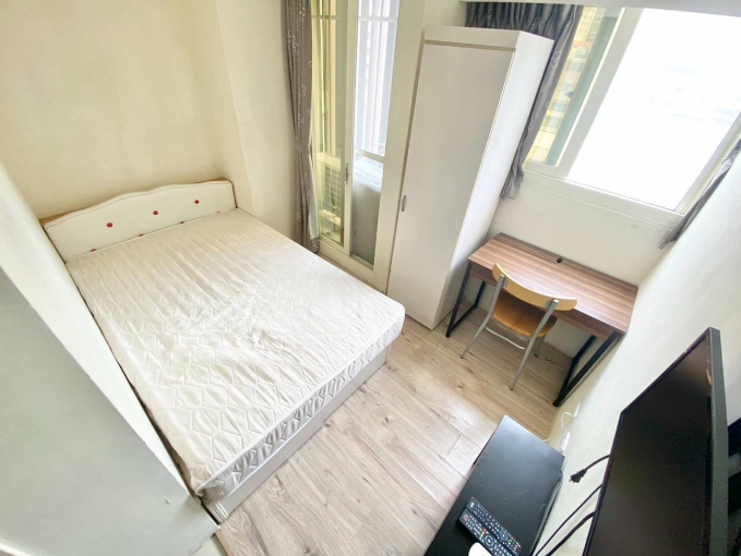 💖可租補✨電梯🏠獨洗曬💖（第1張）