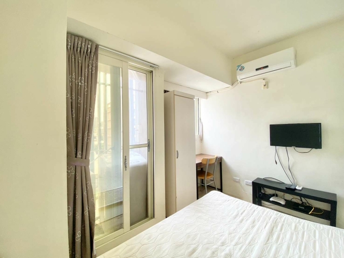 💖可租補✨電梯🏠獨洗曬💖（第2張）