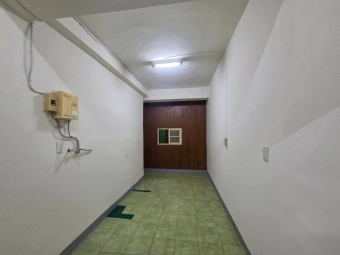 正太平區鵬儀路(店住住店店面住家)整棟透天出租（第10張）