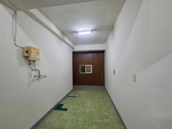 正太平區鵬儀路(店住住店店面住家)整棟透天出租(第10張)