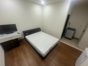獨洗🍀稀有可貓🍀電梯🍀子母車🍀飲水機🍀雙門冰箱🍀可小孩（第1張）