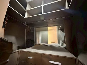 傑出租屋/大有大業稀有一層兩戶,高檔社區雙車位 - Image 26