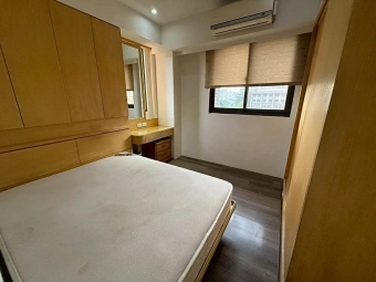 傑出租屋/大有大業稀有一層兩戶,高檔社區雙車位 - Image 28