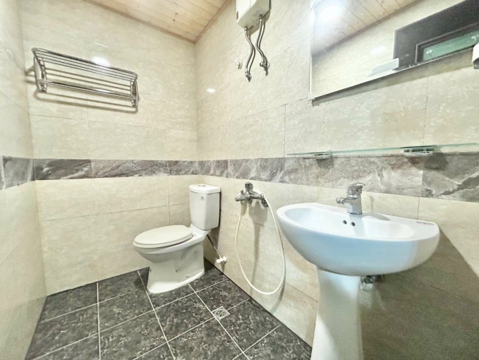 🔥北屯台電台水🔥一房一廳🔥歡迎貓貓🔥秒殺快搶（第4張）