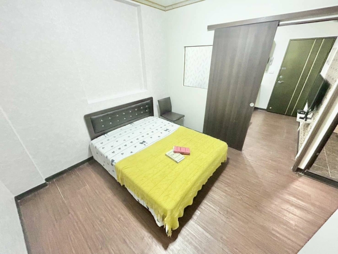 🔥北屯台電台水🔥一房一廳🔥歡迎貓貓🔥秒殺快搶（第7張）