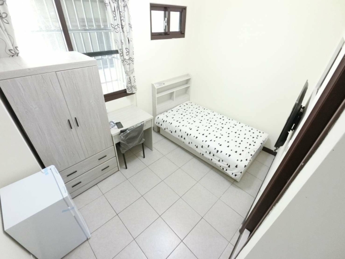 逢甲❤️cp高❤️喵喵❤️(第1張)