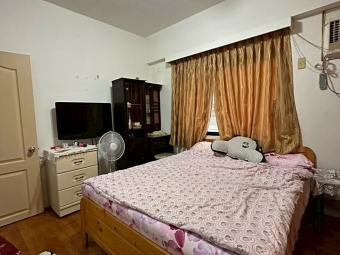 兆基社會住宅🏡台北大國電梯2房（第2張）