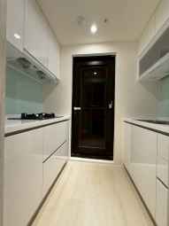 近雙捷運🎀家庭首選拎包入住🔆專營太陽 - Image 11