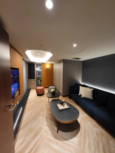 近雙捷運🎀家庭首選拎包入住🔆專營太陽 - Image 9