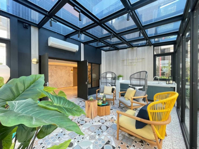 近雙捷運🎀家庭首選拎包入住🔆專營太陽 - Image 8