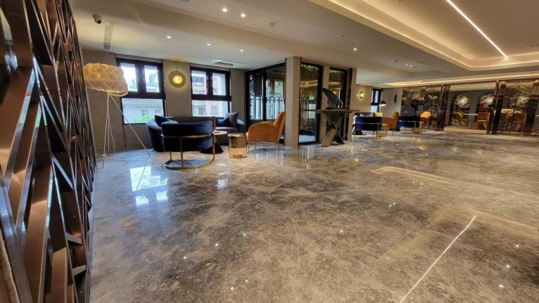 近雙捷運🎀家庭首選拎包入住🔆專營太陽 - Image 5