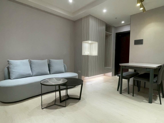 近雙捷運🎀家庭首選拎包入住🔆專營太陽 - Image 4