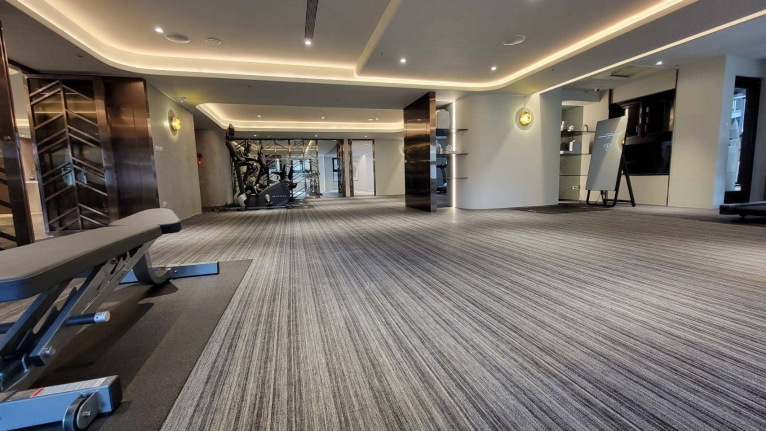 近雙捷運🎀家庭首選拎包入住🔆專營太陽 - Image 7