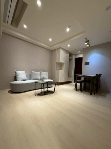 捷運永安市場1分【超值租案】獨洗★女性首選★乾溼分離 - Image 6