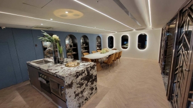 近雙捷運🎀家庭首選拎包入住🔆專營太陽 - Image 15