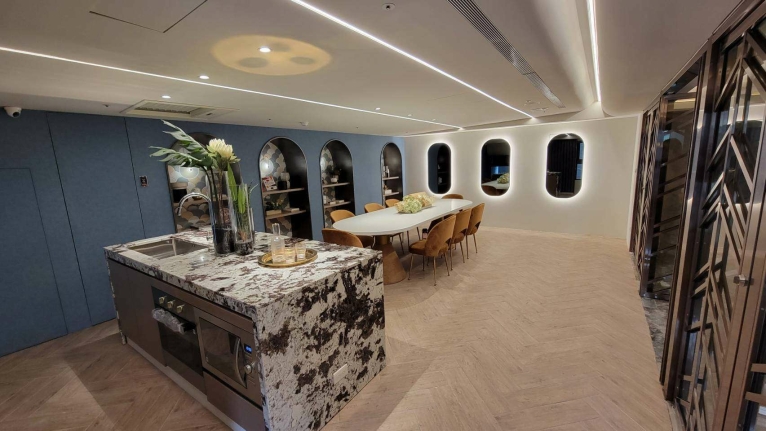 近雙捷運🎀家庭首選拎包入住🔆專營太陽 - Image 6