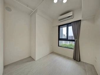 惠宇謙和次頂樓大三房雙平車*獅子王 - Image 16