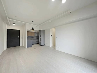 惠宇謙和次頂樓大三房雙平車*獅子王 - Image 14