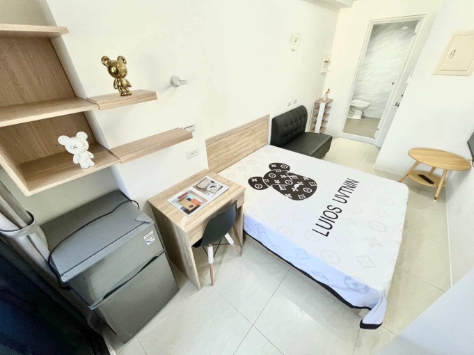 🧡請加賴🧡全新電梯🧡租屋補助🧡陽台獨洗🧡超秒殺🧡（第10張）