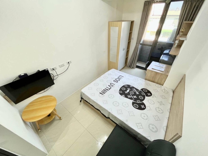 🧡請加賴🧡全新電梯🧡租屋補助🧡陽台獨洗🧡超秒殺🧡（第7張）