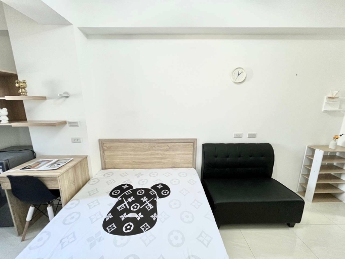 🧡請加賴🧡全新電梯🧡租屋補助🧡陽台獨洗🧡超秒殺🧡（第9張）