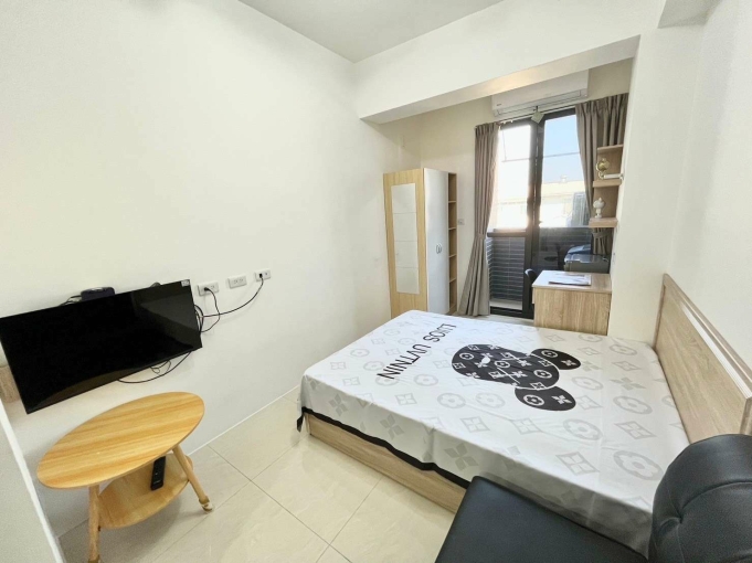 🧡請加賴🧡全新電梯🧡租屋補助🧡陽台獨洗🧡超秒殺🧡（第6張）