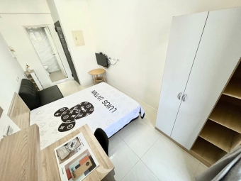 🧡請加賴🧡全新電梯🧡租屋補助🧡陽台獨洗🧡超秒殺🧡（第3張）