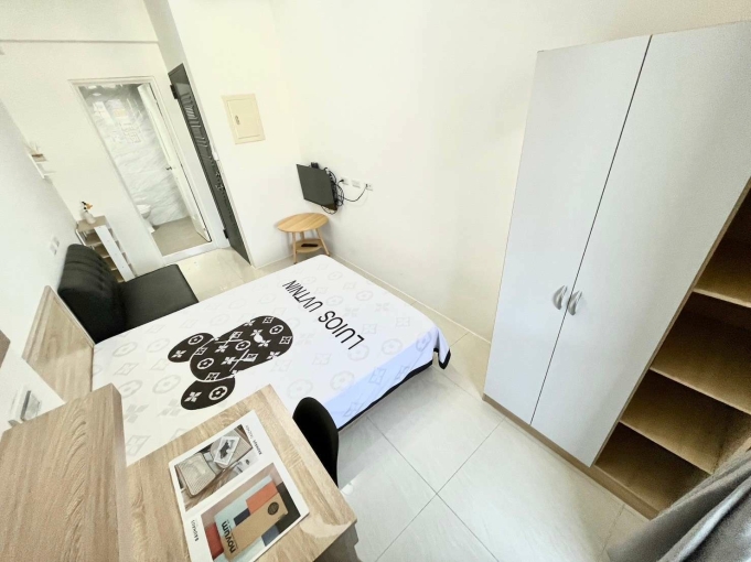 🧡請加賴🧡全新電梯🧡租屋補助🧡陽台獨洗🧡超秒殺🧡（第3張）