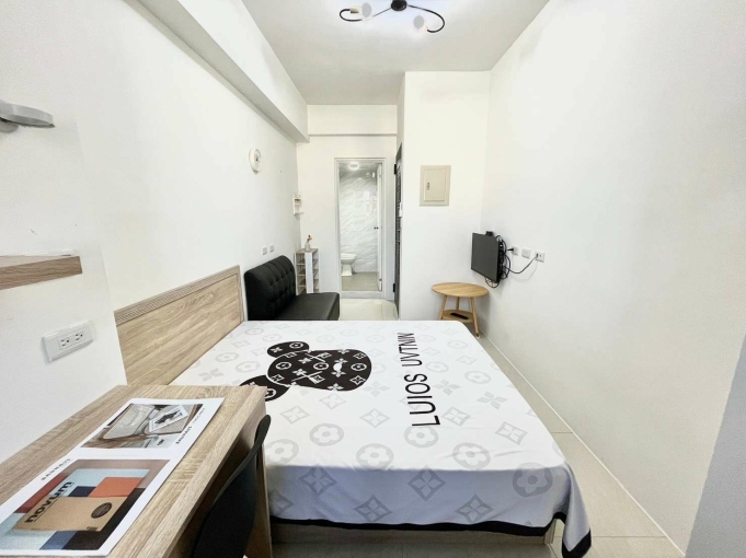 🧡請加賴🧡全新電梯🧡租屋補助🧡陽台獨洗🧡超秒殺🧡（第4張）