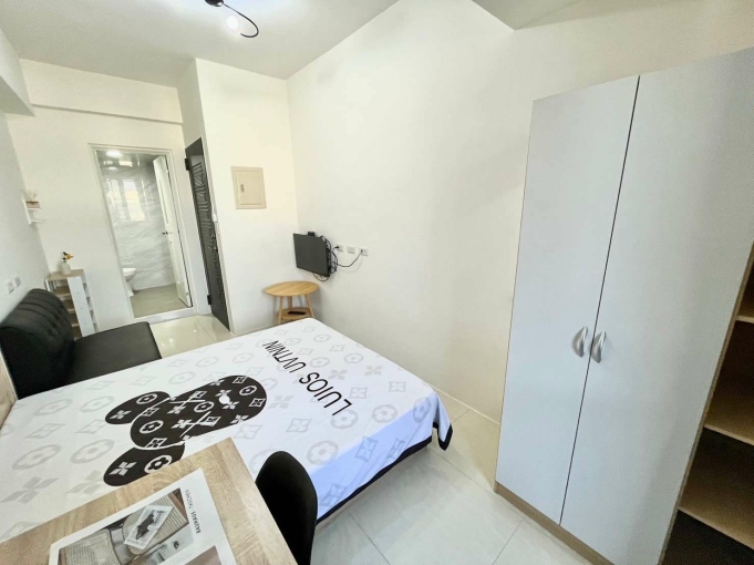 🧡請加賴🧡全新電梯🧡租屋補助🧡陽台獨洗🧡超秒殺🧡（第8張）