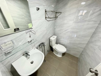 🧡請加賴🧡全新電梯🧡租屋補助🧡陽台獨洗🧡超秒殺🧡（第12張）