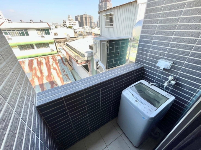 🧡請加賴🧡全新電梯🧡租屋補助🧡陽台獨洗🧡超秒殺🧡（第11張）
