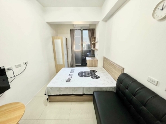 🧡請加賴🧡全新電梯🧡租屋補助🧡陽台獨洗🧡超秒殺🧡（第2張）