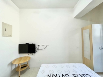 🧡請加賴🧡全新電梯🧡租屋補助🧡陽台獨洗🧡超秒殺🧡（第5張）