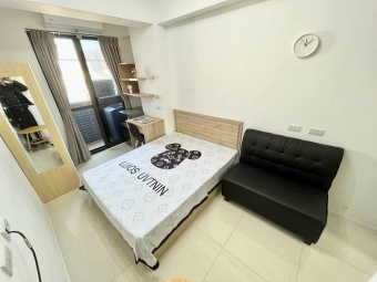 🧡請加賴🧡全新電梯🧡租屋補助🧡陽台獨洗🧡超秒殺🧡（第1張）