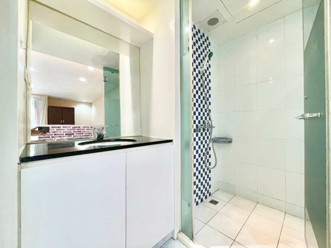 1✨1❤️小隔間❤️租補入戶籍🌳（第5張）