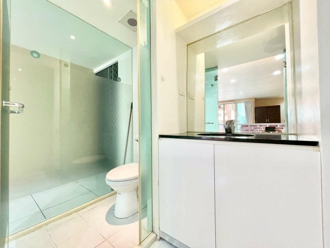 1✨1❤️小隔間❤️租補入戶籍🌳（第6張）