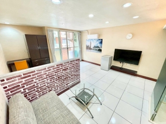 1✨1❤️小隔間❤️租補入戶籍🌳（第2張）